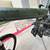 Montague Paratrooper - Folding Mountain Bike 10 thumbnail