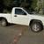 2012 Chevrolet Colorado 1 thumbnail