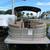 🔱PONTOON BOATS IN STOCK🔱 7 thumbnail