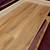 22 Mil Wear vinyl LVP floor waterproof flooring 2 thumbnail