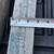 Anvil like material alumiunum rail track type 3 thumbnail