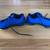 Stephen Curry Basketball Shoes, Under Armour, Size Youth 6.5 4 thumbnail
