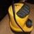 Mondi Utility Sump Pump 1 thumbnail