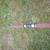 FPS-22 Fishing Rod, Solid 1 Piece 12 thumbnail