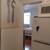 HEAT, HOT WATER , PARKING INCLUDED! 9 thumbnail