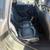2013 MINI Countryman  Cooper S Hatchback 4D Hatchback 19 thumbnail