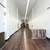 Retail Storefront on Bancroft by UCB (Berkeley) 5 thumbnail