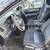 2008 Honda CR-V EX AWD 4dr SUV 11 thumbnail