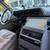 1998 Dodge Coachman 3500 Class B RV - Camper Van in great condition 13 thumbnail