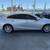 2018 Chevrolet Chevy MALIBU LT SEDAN 4D 4 thumbnail