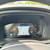 2021 Volvo Xc60 T5 INSCRIPTION 14 thumbnail