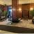 Large 1BR downtown - Cudahy Tower Apartments 8 thumbnail