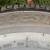 (1) 205/65R16 Bridgestone Ecopia EP 422 3 thumbnail