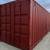 20ft Shipping Container (Delivered) 1 thumbnail