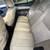 2015 Toyota Corolla For Sale 19 thumbnail