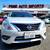 2019 Nissan Versa SV Sedan 7 thumbnail