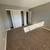 2 BEDROOM/ 1 BATHROOM AVAILABLE NOW!!!! 13 thumbnail