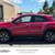 2019 FIAT 500X AWD All Wheel Drive 120th Anniversary Edition  4dr Crossover Wago 4 thumbnail