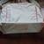 Walt Disney magic Kingdom club  computer bag 3 thumbnail