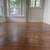 2 Bedroom apt in Park Ave Utilities included 8 thumbnail
