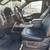 2017 Ford F-250 4x4 4WD F250 Super Duty Platinum LIFTED LONG BED DIESEL TRUCK Tr 12 thumbnail
