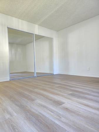 $820 / 1br - 675ft2 - 1 BED 1 BATH APARTMENT FOR RENT (Glendale)63812226637825122