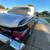 1960 Studebaker Lark Convertible 10 thumbnail