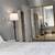 $6000/ 5br - 2500ft - Fully Furnished Home: Clean, Quiet, Sunny, Safe 3 thumbnail