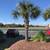 *Ocean Front Condo, 1st Floor, Great Location - Nov thru Feb wks/mths* 24 thumbnail