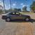 09 Benz E350 15 thumbnail