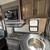 2020 THOR MAJESTIC 23A *WARRANTY* 9 thumbnail