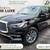 $282/mo - 2021 Infiniti QX80 QX 80 QX-80 LUXE 1 thumbnail