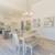Brand New 3 Bed 2 Bath Home for Rent 6 thumbnail