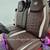 2025 Evolution D-Max XT6 Lithium Ion Golf Cart, Flamenco Red 10 thumbnail