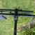 Quadratec’s Hitch Mount 2 Bike Platform Rack 8 thumbnail