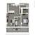 2BR Apartment Available – Queen Emma Apartments 7 thumbnail