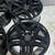Mercedes Benz G63 20” Wheels Rims Factory Genuine OEM AMG Set Of 4 3 thumbnail