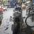 Custom motorcycle 4 thumbnail