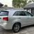 2013 Kia Sorento - Financing Available! 3 thumbnail