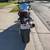 2025 Yamaha MT-10 SP - Excellent! 8 thumbnail