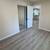 $2650 - 2 bed, 1 bath, Brand New ADU - Utilities Included 6 thumbnail