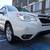 2016 Subaru Forester Premium + AWD + 105,000 Miles 1 thumbnail