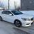 2014 Honda accord only 45k miles 4 thumbnail