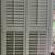 LOUVERED DOORS/SHUTTERS 6 thumbnail