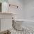 Modern one-bedroom apartment in an excellent area! 9 thumbnail