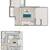 Furnished Co-Living Studio Suite in Brentwood * Washer/Dryer, Specials 24 thumbnail