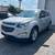 2017 CHEVROLET EQUINOX LT**85K 3 thumbnail