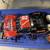 Traxxas Slash 2wd parts lot 2 thumbnail