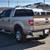 2011 Ford F-150 XLT SuperCrew Styleside 5.5 ft. SB 6 thumbnail