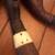 Tribal Handcrafted Papuan Asmat Necklace 8 thumbnail